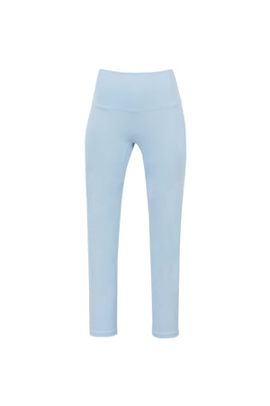 Pantalón - 830030 - CIE - Reina Diaz