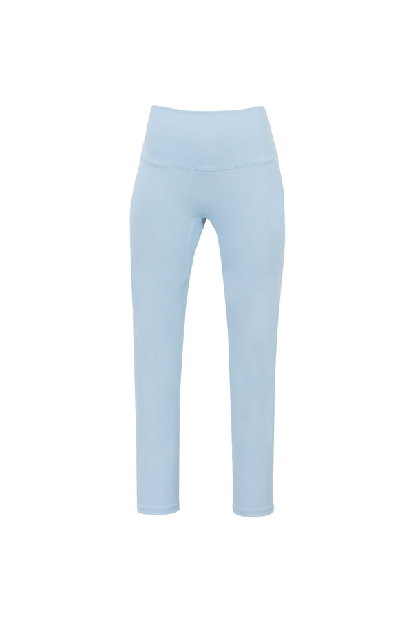 Pantalón - 830030 - CIE - Reina Diaz