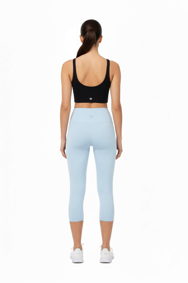 Pantalón - 830030 - CIE - Reina Diaz