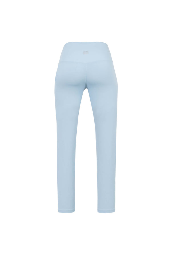 Pantalón - 830030 - CIE - Reina Diaz