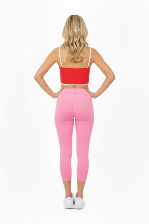 Pantalón - 830030 - FUC - Reina Diaz