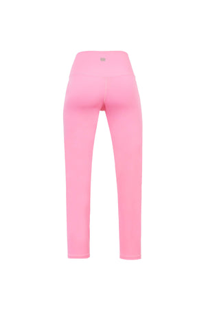 Pantalón - 830030 - FUC - Reina Diaz