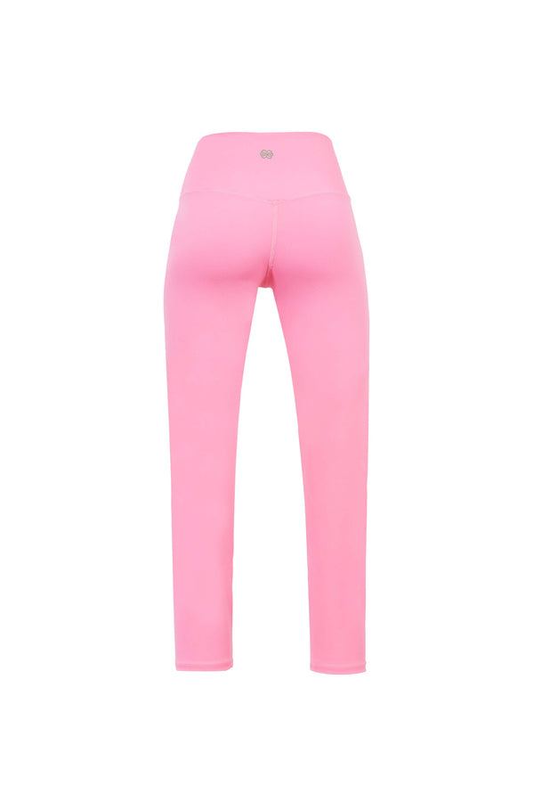 Pantalón - 830030 - FUC - Reina Diaz