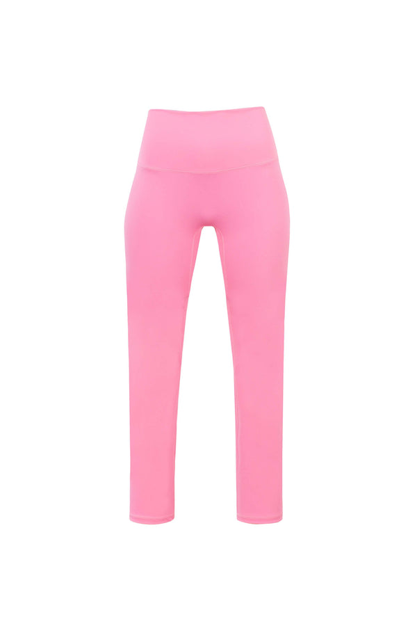 Pantalón - 830030 - FUC - Reina Diaz