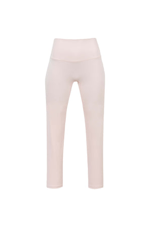 Pantalón - 830030 - ROS - Reina Diaz