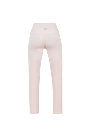 Pantalón - 830030 - ROS - Reina Diaz