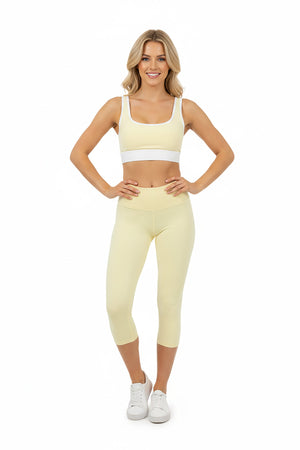 Pantalón - 830032 - AMA - Reina Diaz