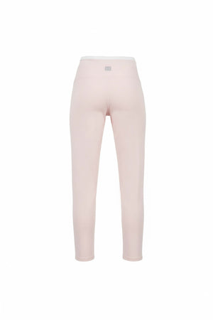 Pantalón - 830032 - ROS - Reina Diaz