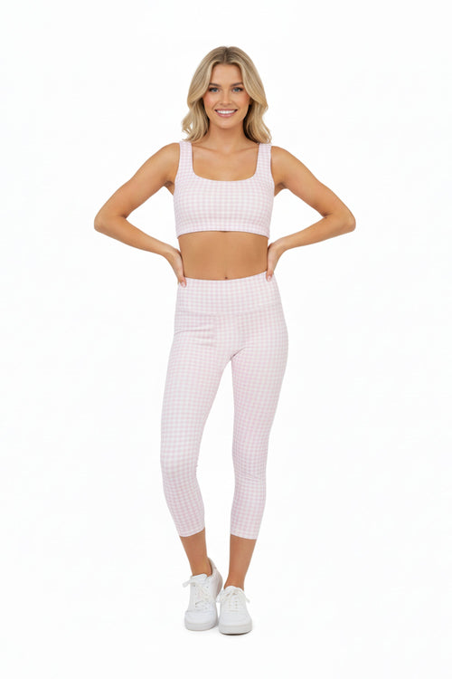 Pantalón - 830033 - ROS - Reina Diaz