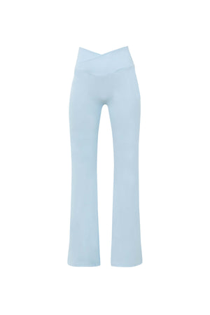 Pantalón - 830034 - CIE - Reina Diaz