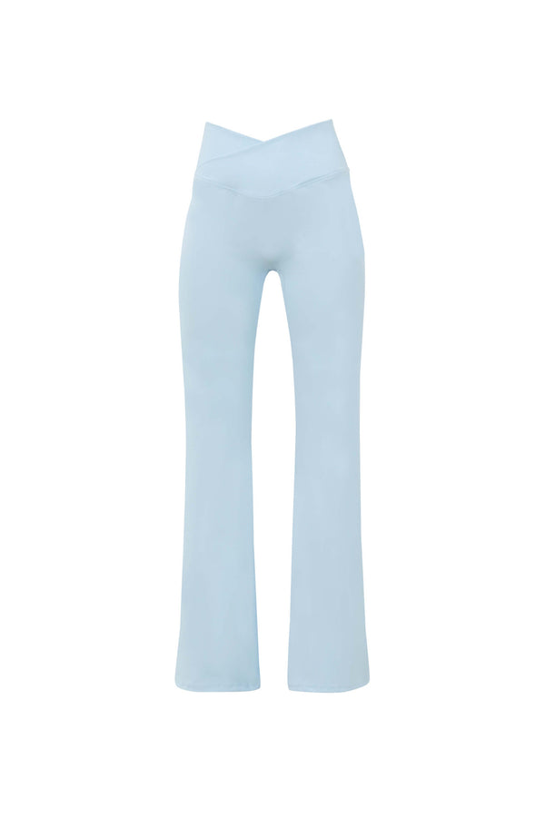 Pantalón - 830034 - CIE - Reina Diaz