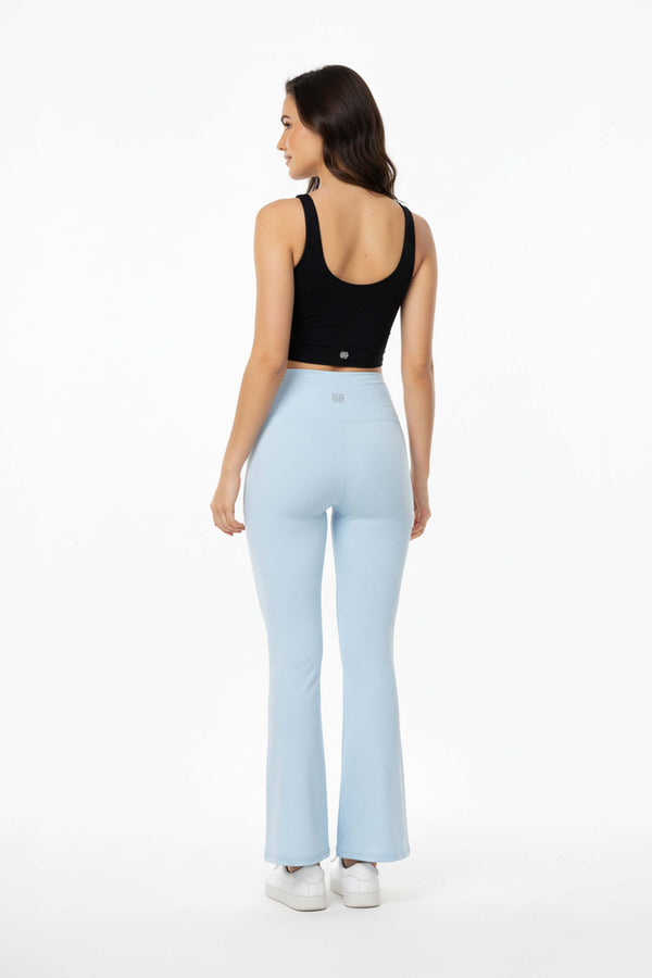 Pantalón - 830034 - CIE - Reina Diaz