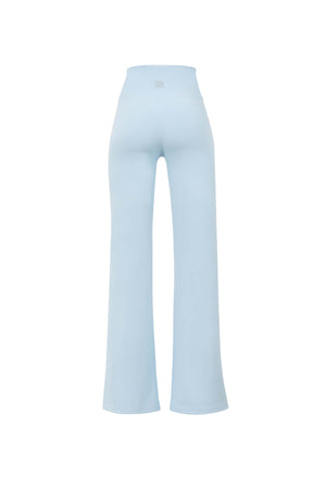 Pantalón - 830034 - CIE - Reina Diaz