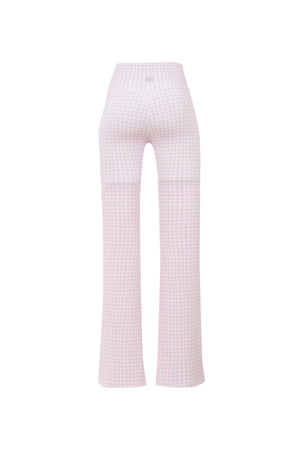 Pantalón - 830035 - ROS - Reina Diaz