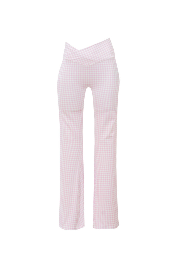 Pantalón - 830035 - ROS - Reina Diaz