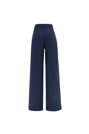 Pantalón Ginebra - Reina Diaz