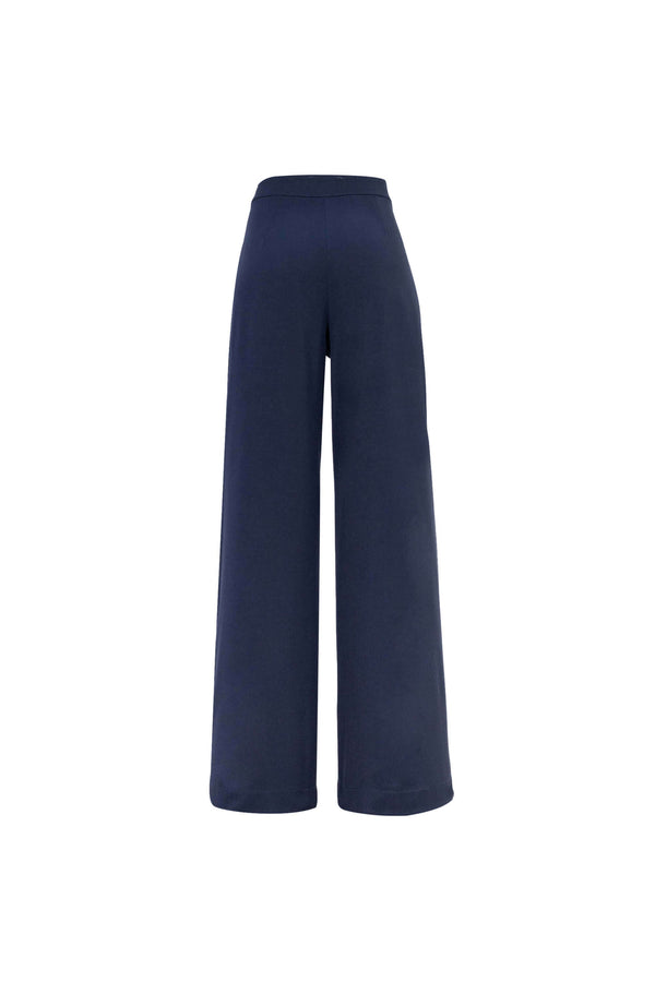 Pantalón Ginebra - Reina Diaz