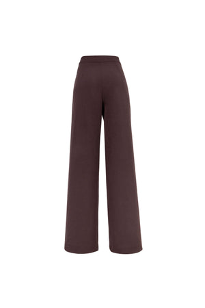 Pantalón Ginebra - Reina Diaz