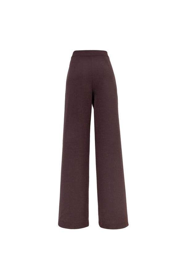Pantalón Ginebra - Reina Diaz