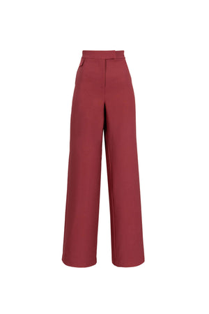 Pantalón Ginebra - Reina Diaz