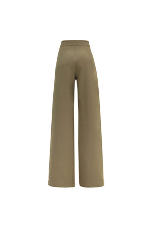 Pantalón Ginebra - Reina Diaz