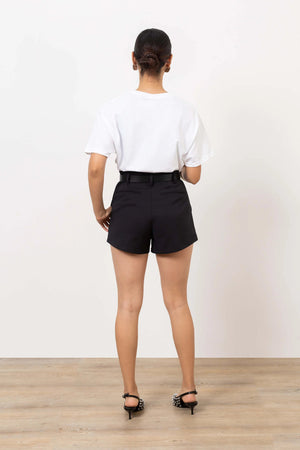 Playera - 752709 - BCO - Reina Diaz