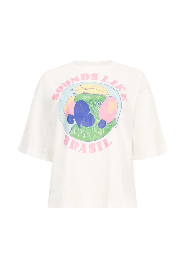 Playera - 752726 - BCO - Reina Diaz