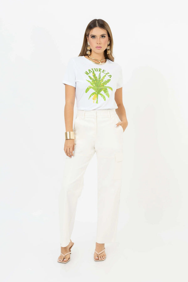 Playera - 752816 - BCO - Reina Diaz