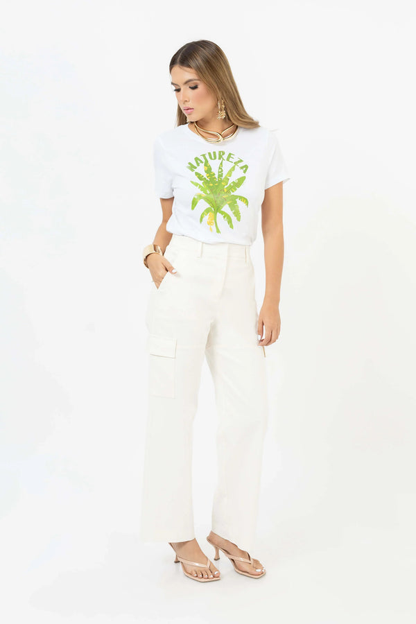 Playera - 752816 - BCO - Reina Diaz