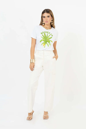 Playera - 752816 - BCO - Reina Diaz