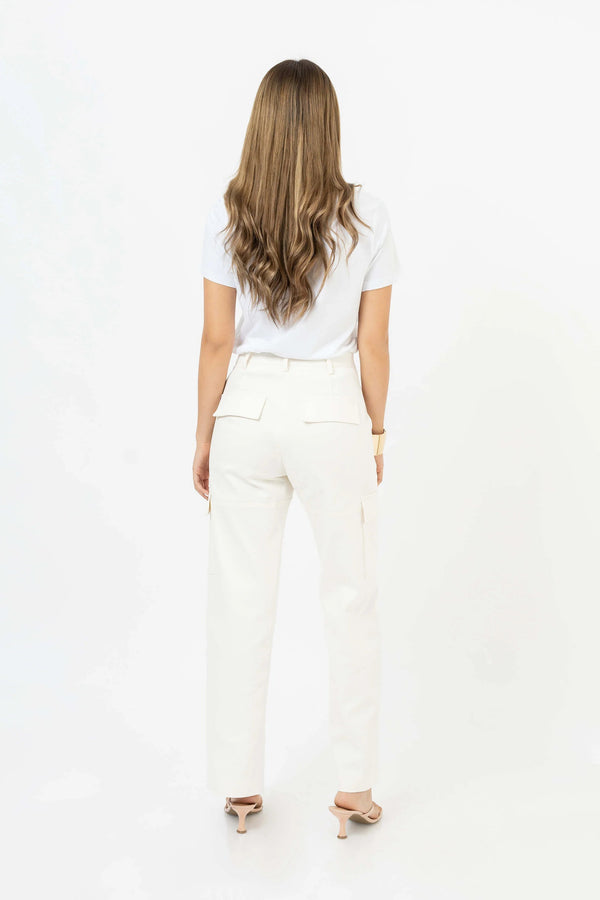 Playera - 752816 - BCO - Reina Diaz