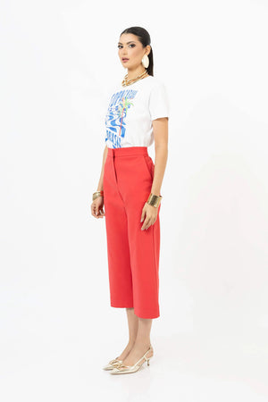 Playera - 752818 - BCO - Reina Diaz