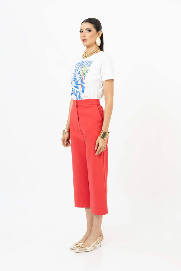 Playera - 752818 - BCO - Reina Diaz