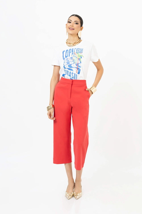 Playera - 752818 - BCO - Reina Diaz