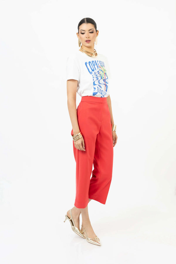 Playera - 752818 - BCO - Reina Diaz