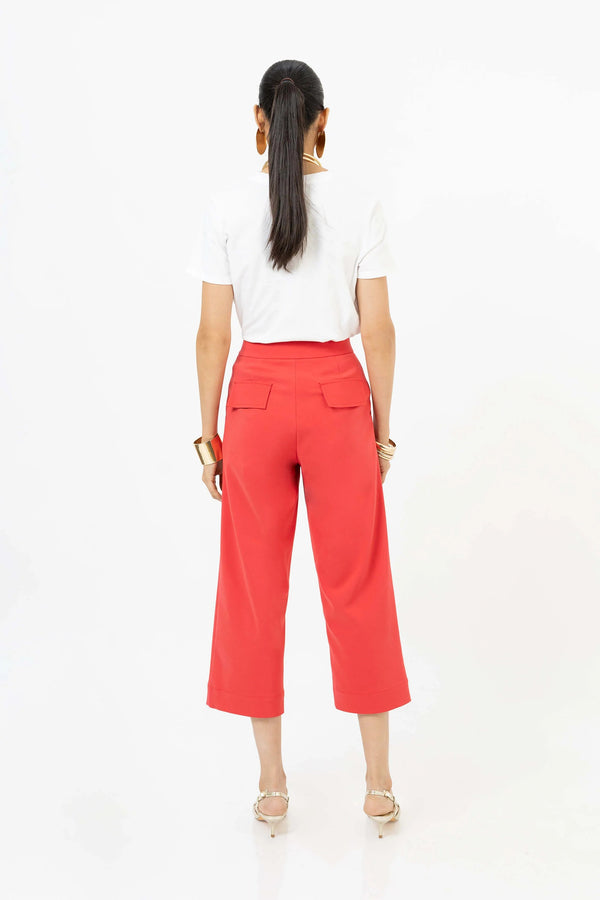 Playera - 752818 - BCO - Reina Diaz