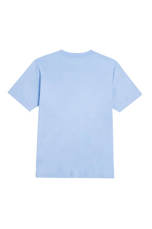 Playera - 752821 - PER - Reina Diaz