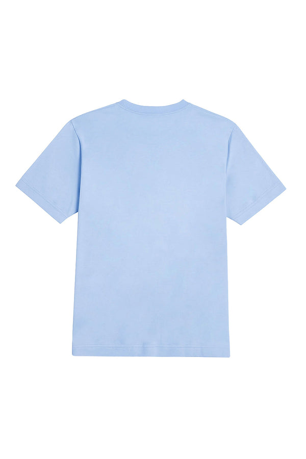 Playera - 752821 - PER - Reina Diaz