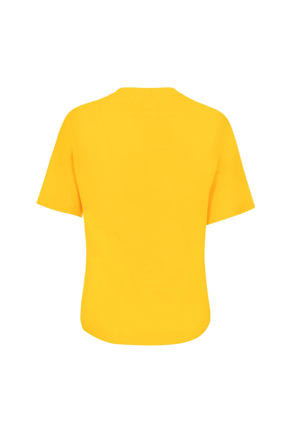 Playera - 752871 - Reina Diaz
