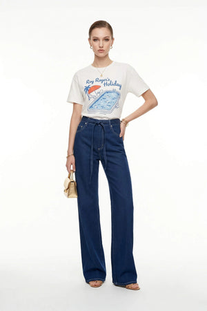 Playera - 752873 - Reina Diaz