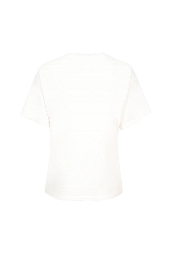 Playera - 752873 - Reina Diaz