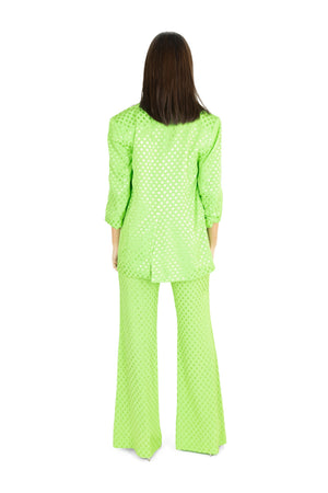 Saco - 501369 - VER - Reina Diaz