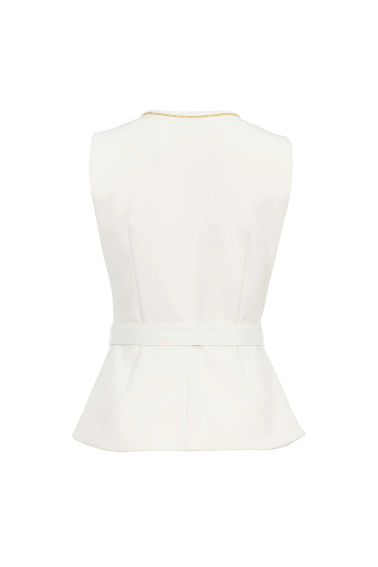Saco - 501464 - BEI - Reina Diaz