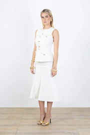 Saco - 501464 - BEI - Reina Diaz