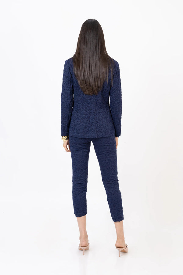 Saco - 501481 - MAR - Reina Diaz