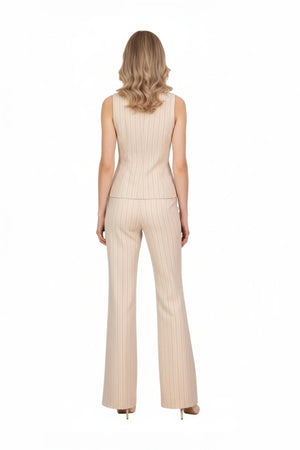 Saco - 501490 - BEI - Reina Diaz