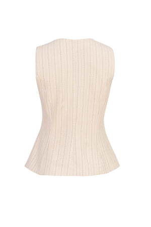 Saco - 501490 - BEI - Reina Diaz