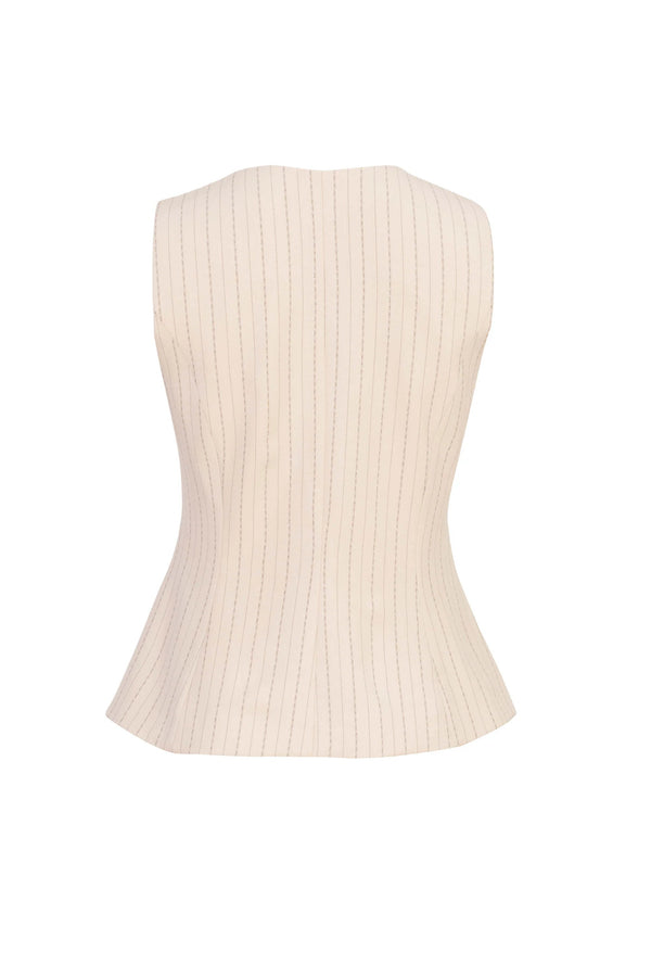 Saco - 501490 - BEI - Reina Diaz