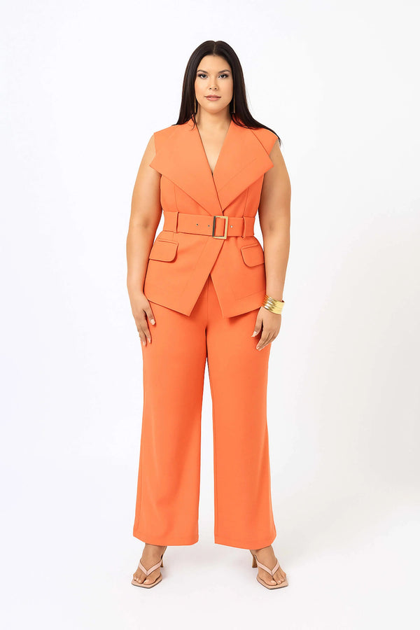 Saco - 501503 - NAR - Reina Diaz