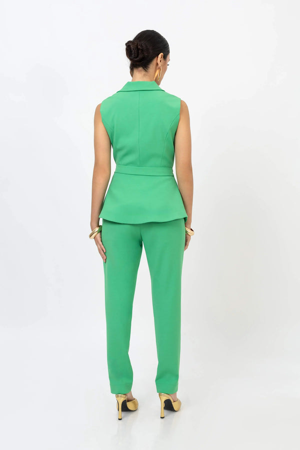 Saco - 501504 - (Solo saco) - Reina Diaz